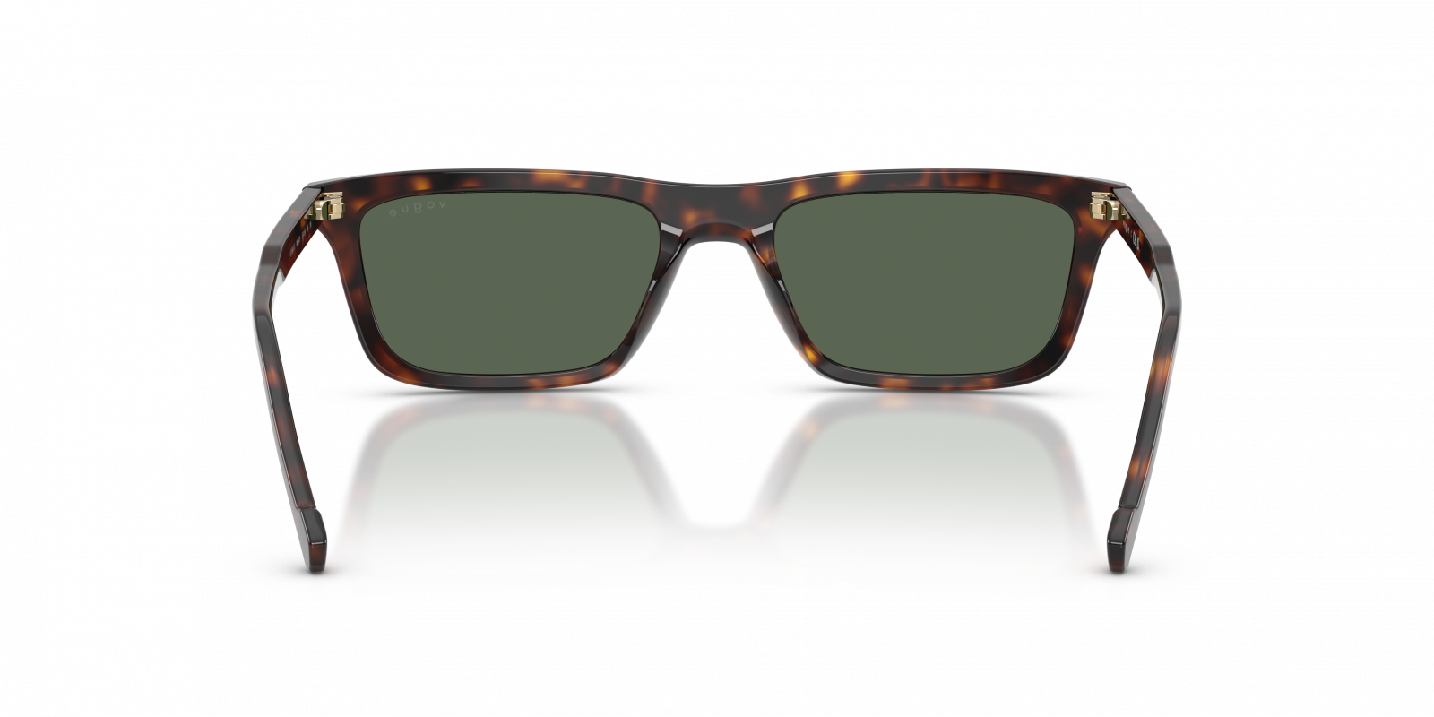 Vogue VO5687S W65671  